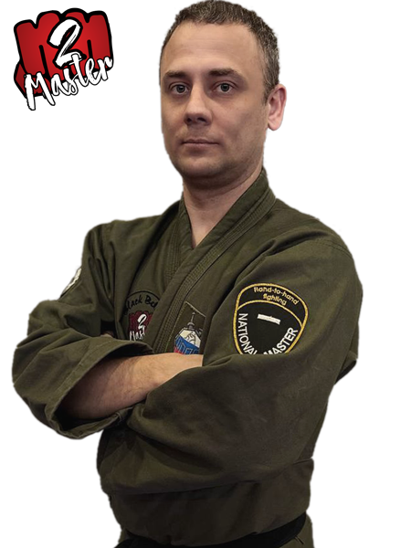 Евсеев Максим Юрьевич | Evseev Maxim